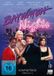Baywatch Nights DVD Box Set