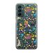 ERT GROUP mobiel telefoonhoesje voor Samsung M13 4G/M23 5G/F23 origineel en officieel erkend Disney patroon Tangled 001