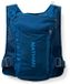 Nathan Quick Start 3.0-4l Hydratatierugzak Blauw Vrouw