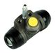 BREMBO Radbremszylinder A12290