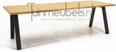 4 Seasons Outdoor Ambassador tuintafel 240 x 100 cm