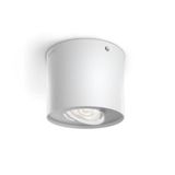 Philips Hue Philips Phase LED Ceiling/Wall Spot - Dimmable - White