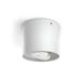 Philips Hue Philips Phase LED Ceiling/Wall Spot - Dimmable - White