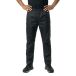 Tucano Urbano Pantalon De Pluie Diluvio Start Hydroscud®