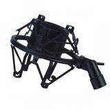 Proel APM225 - Microfoon accessoires (4,8 cm)