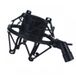 Proel APM225 - Microfoon accessoires (4,8 cm)