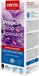 Ortis Propex Kalmerende Siroop 150 ml