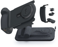 ShiftCam ProGrip Starter Kit - Black