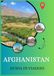 GUIDA Afghanistan Travel Guide