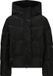 Raizzed Lucy Meisjes Jas - Maat 128 - Deep Black