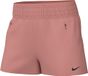NIKE Run Dvn Shorts voor dames