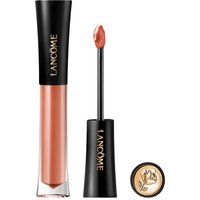Lancôme L'Absolu Rouge Glaze Tintation Lipstick 701 - Snooze in Nude