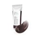 Cute Press Watercolor Fluid Glaze - 01