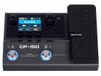 Valeton GP-150 Gitaar Multi-effectprocessor