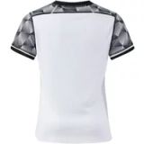 Joma Maillot femme Joma Iron Pro