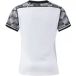 Joma Maillot femme Joma Iron Pro