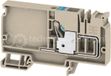 Weidmüller Weidmuller THM MT30X verbindingsrijgklem 0,5-10MM² beige – 1988180000