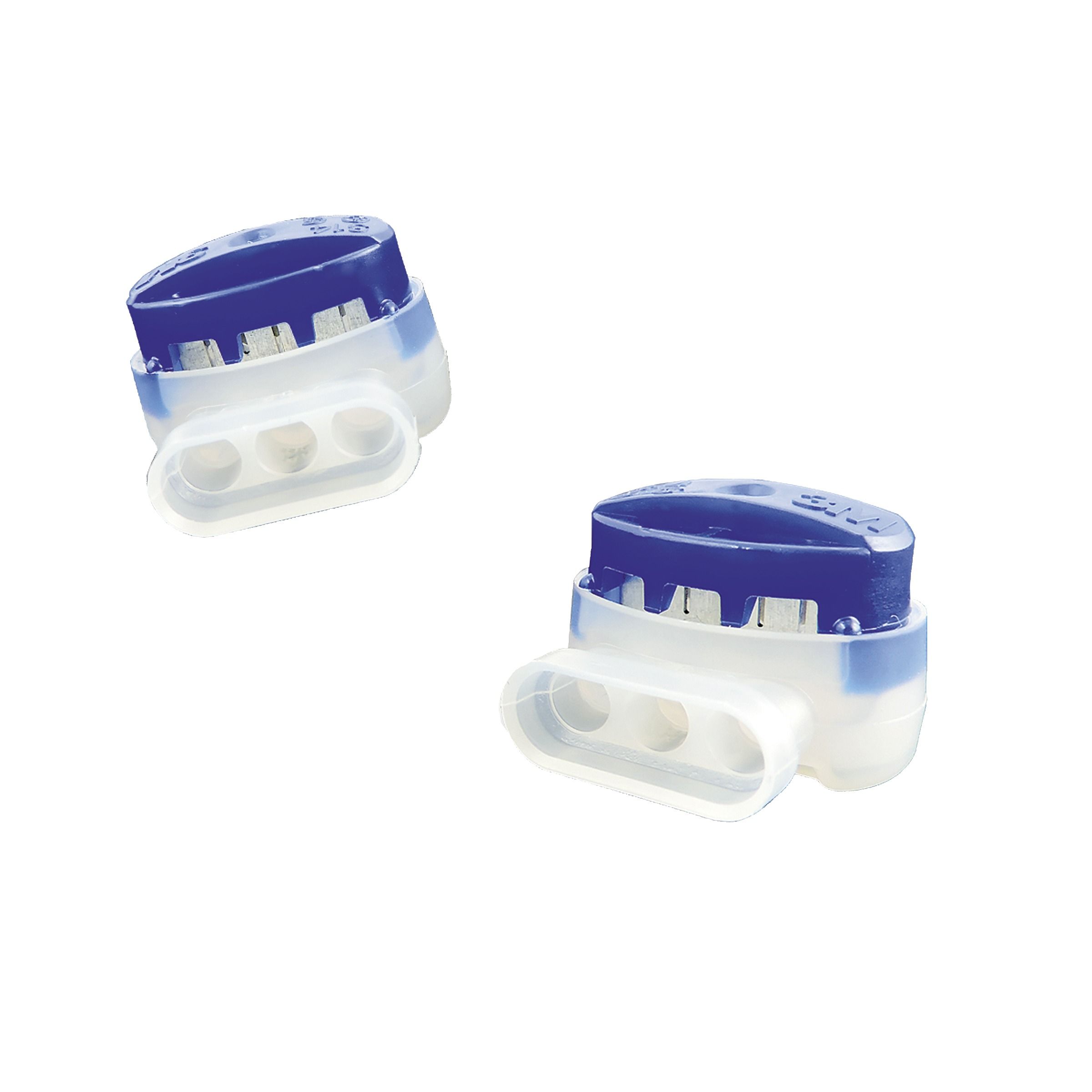 Robomow Draadconnectors 10 stuks | 7290109390062