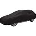 ULTIMATE SPEED® Housse de protection complète pour voiture (XL)