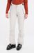 Protest LOLE Pantalon de ski Dames Kitoffwhite