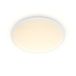 Philips Hue Philips Cavanal Plafondlamp Wit Rond 12W