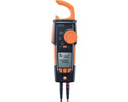 TESTO 770 1