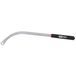 KS Tools 150.1217 Spie+getande riem-sleutel, 460mm, E12