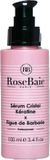 RoseBaie Sérum kératine cristal x figue de barbarie 100 ml