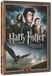 Warner Bros. Entertainment UK Limited Harry Potter et le prisonnier d'Azkaban - Année 3 - Le monde des Sorciers de J.K. Rowling - DVD