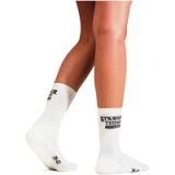 Palladium Chaussettes Demodog