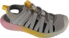Keen Whisper Lite Sneeuwlaarzen Grijs EU 38 Vrouw