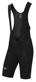Spiuk Anatomic Classic heren trainingsbroek