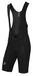 Spiuk Anatomic Classic heren trainingsbroek