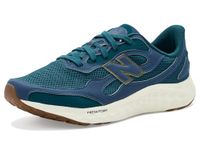 New Balance ARISHI Heren Sportschoenen - NB NAVY