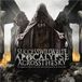 Grand Success Will Write Apocalypse The Grand Partition And The