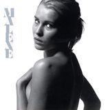 Malene Mortensen Malene