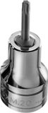 FACOM Dop 1/2 met TORX-bit T20