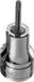 FACOM Dop 1/2 met TORX-bit T20