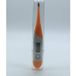 Thermosthyl Orange 1 unité
