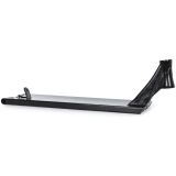 Prime Deck Trottinette Freestyle Banshee V3 Mathias Island (Noir)