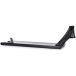 Prime Deck Trottinette Freestyle Banshee V3 Mathias Island (Noir)
