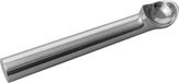 Stöckel cuillère à glace avec long manche - Ø49 mm - 1/30 L