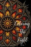 Coloring the Light