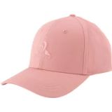 Le Coq Sportif Baseball cap Le Coq Sportif Essentiels N°1