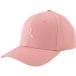 Le Coq Sportif Baseball cap Le Coq Sportif Essentiels N°1