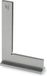 HELIOS PREISSER Équerre 250 x 165 mm 90 °