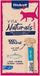 Vitakraft Vita Naturals Liquid Snack - Kattensnack - Zalm 5 stuks