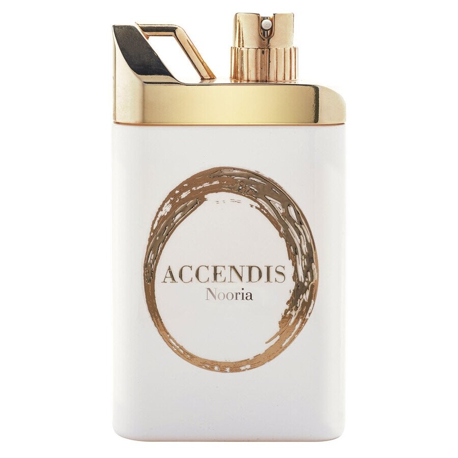 Accendis 100 ml Nooria 100 ml