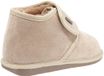 Vanuba York - Pantoufles femme - Beige - Taille 36