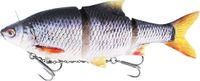 Westin Ricky the Roach INLINE SINKING Real Roach 20cm 119gr